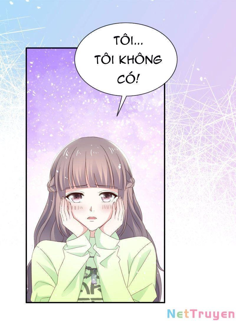 Bồn Nhiên Tinh Động Chapter 30 - 5