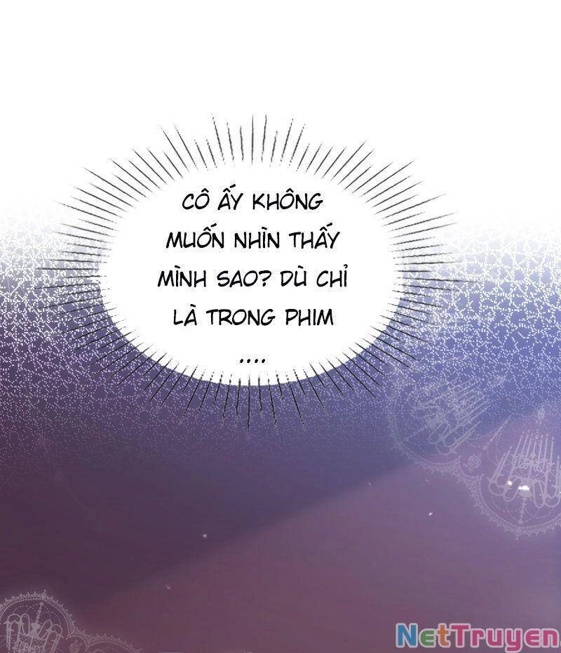 Bồn Nhiên Tinh Động Chapter 30 - 11