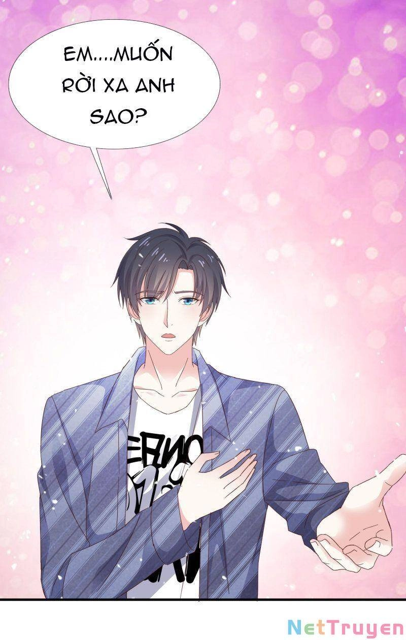 Bồn Nhiên Tinh Động Chapter 30 - 13