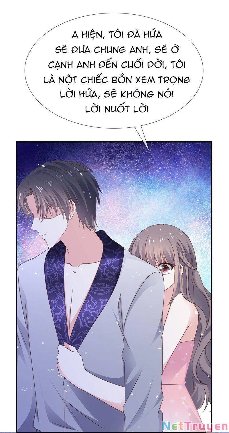 Bồn Nhiên Tinh Động Chapter 31 - 25