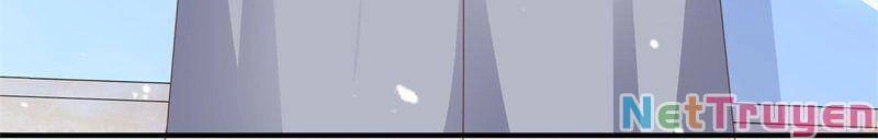 Bồn Nhiên Tinh Động Chapter 31 - 31