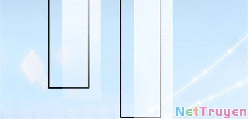 Bồn Nhiên Tinh Động Chapter 31 - 33