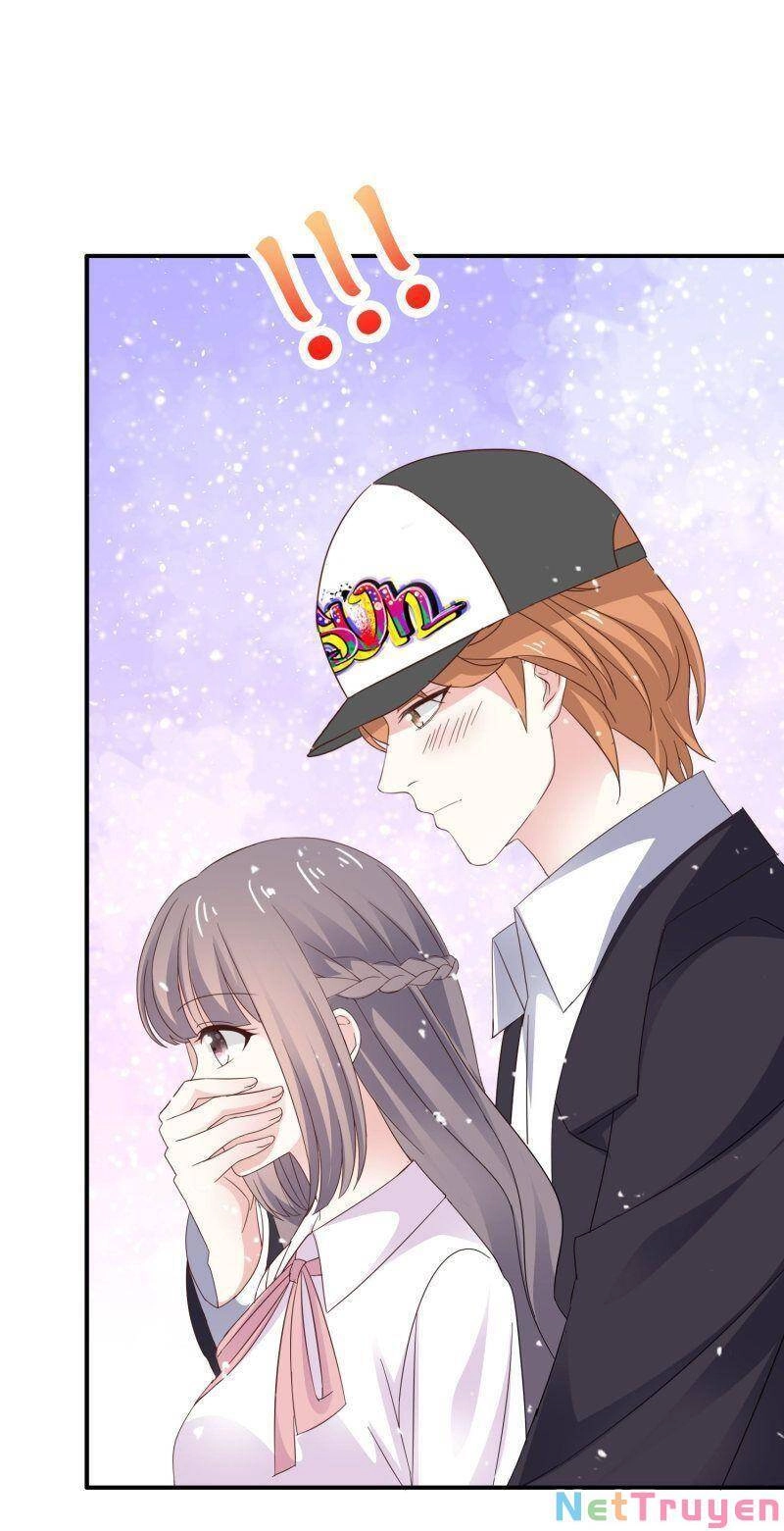 Bồn Nhiên Tinh Động Chapter 33 - 27