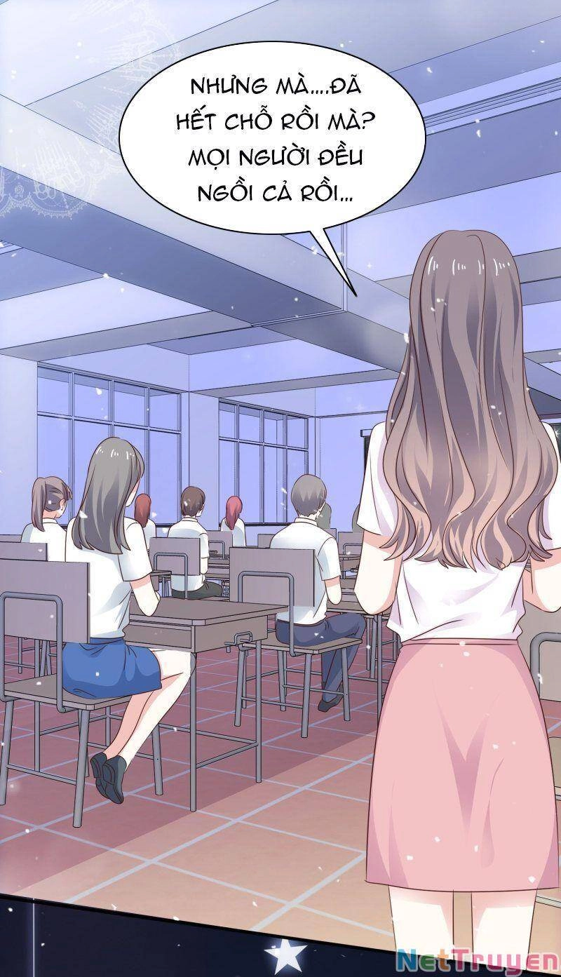 Bồn Nhiên Tinh Động Chapter 34 - 23