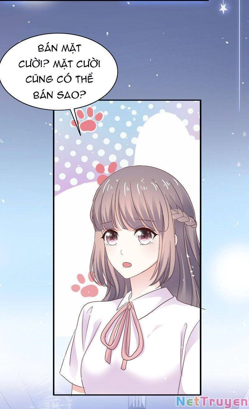 Bồn Nhiên Tinh Động Chapter 34 - 25