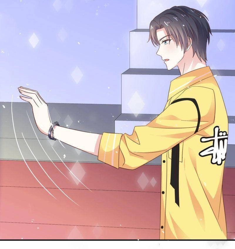 Bồn Nhiên Tinh Động Chapter 36 - 3