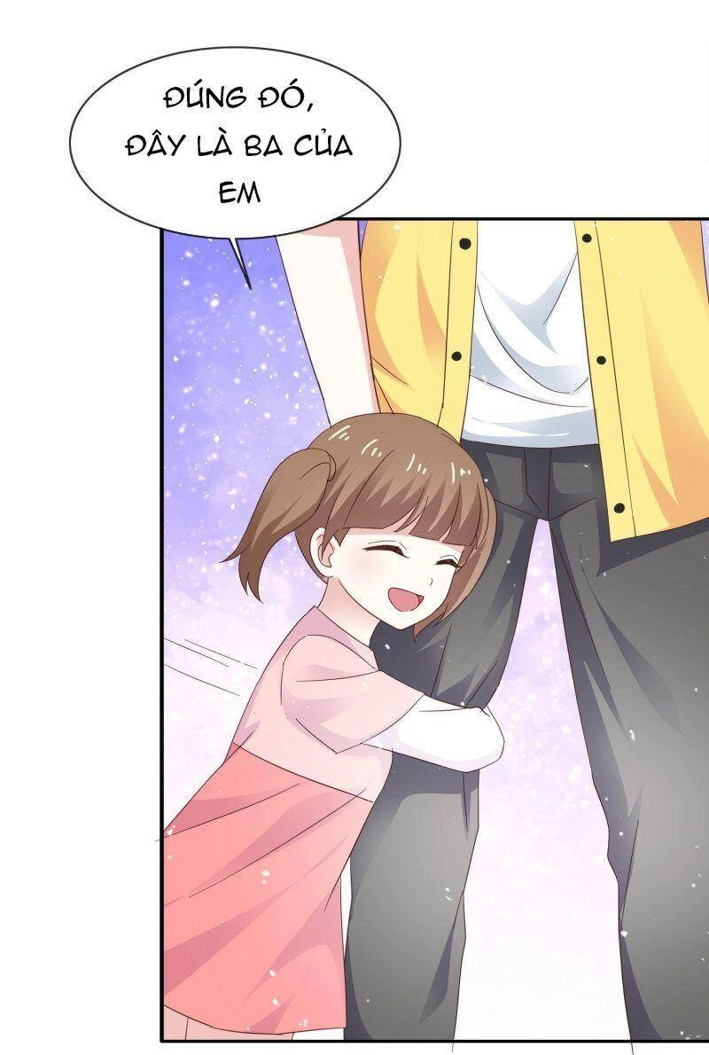 Bồn Nhiên Tinh Động Chapter 36 - 11