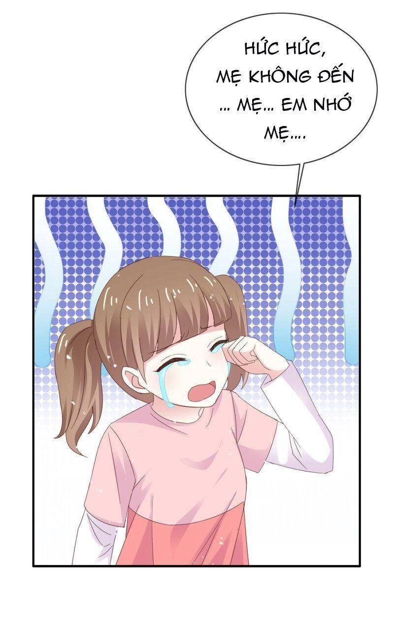 Bồn Nhiên Tinh Động Chapter 36 - 15