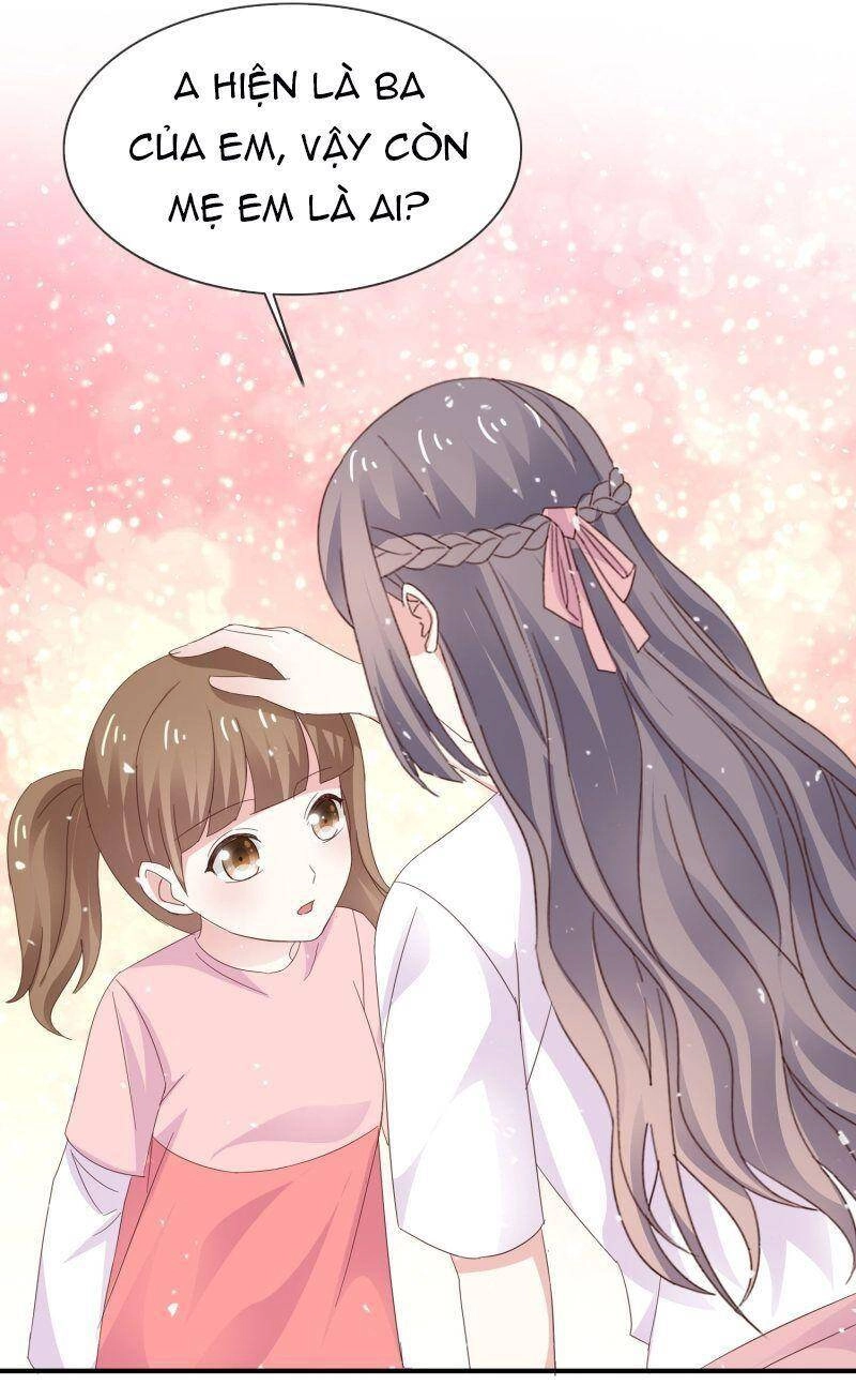 Bồn Nhiên Tinh Động Chapter 36 - 16