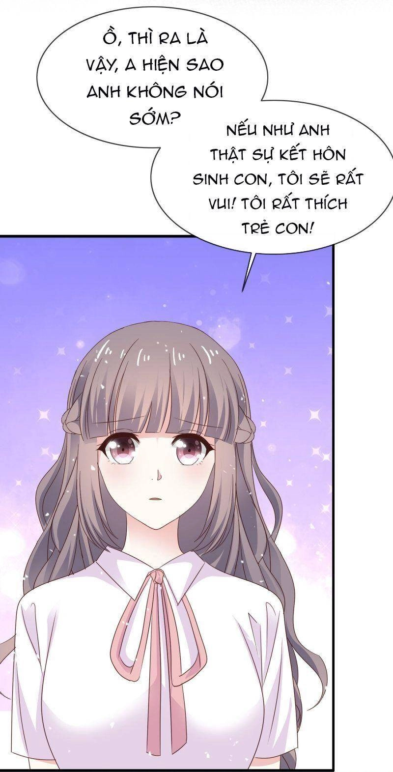 Bồn Nhiên Tinh Động Chapter 36 - 25