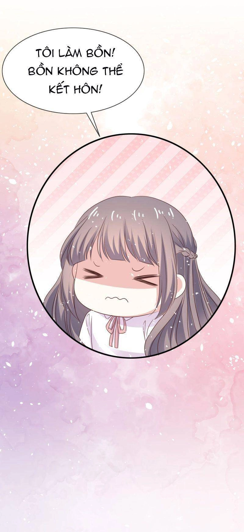 Bồn Nhiên Tinh Động Chapter 36 - 29