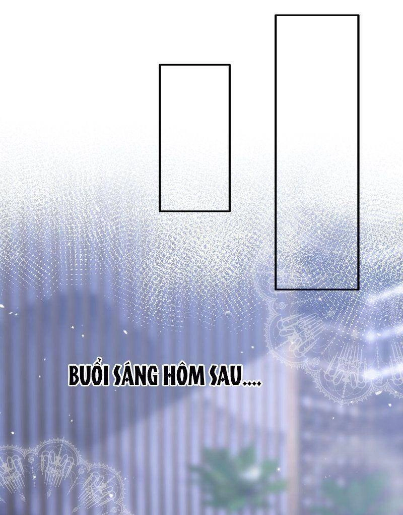 Bồn Nhiên Tinh Động Chapter 37 - 3