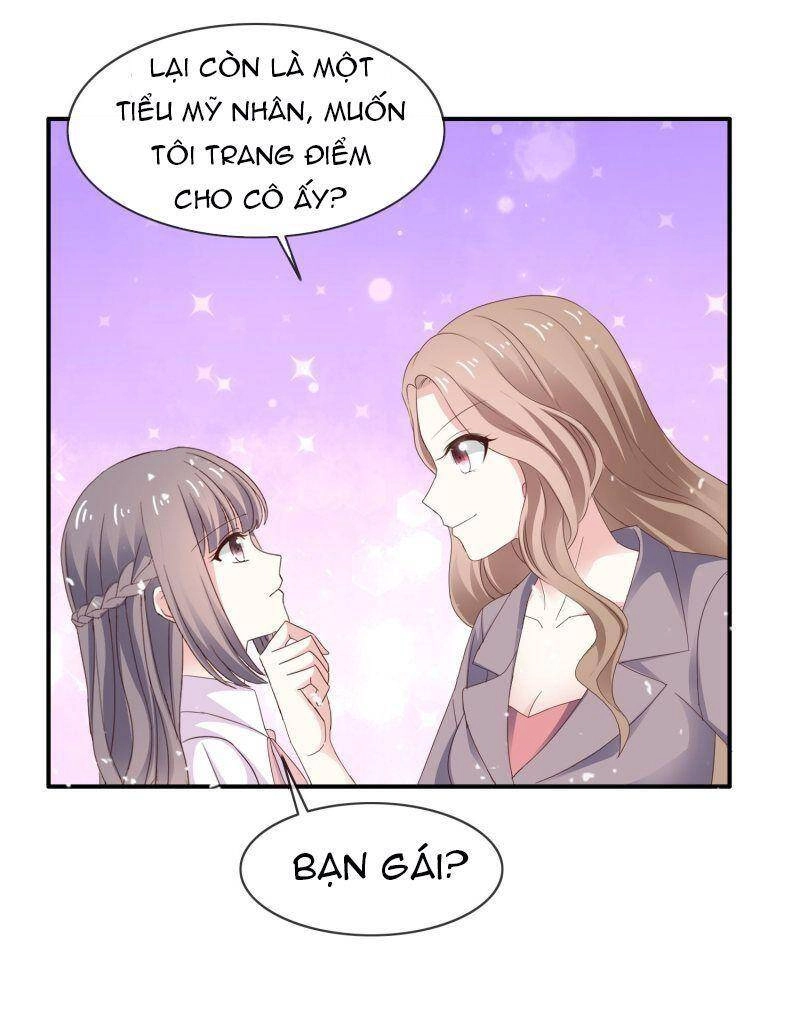 Bồn Nhiên Tinh Động Chapter 37 - 11