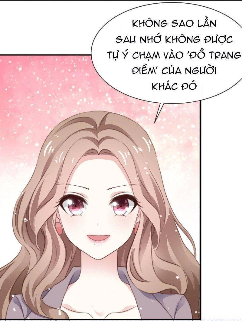 Bồn Nhiên Tinh Động Chapter 37 - 15