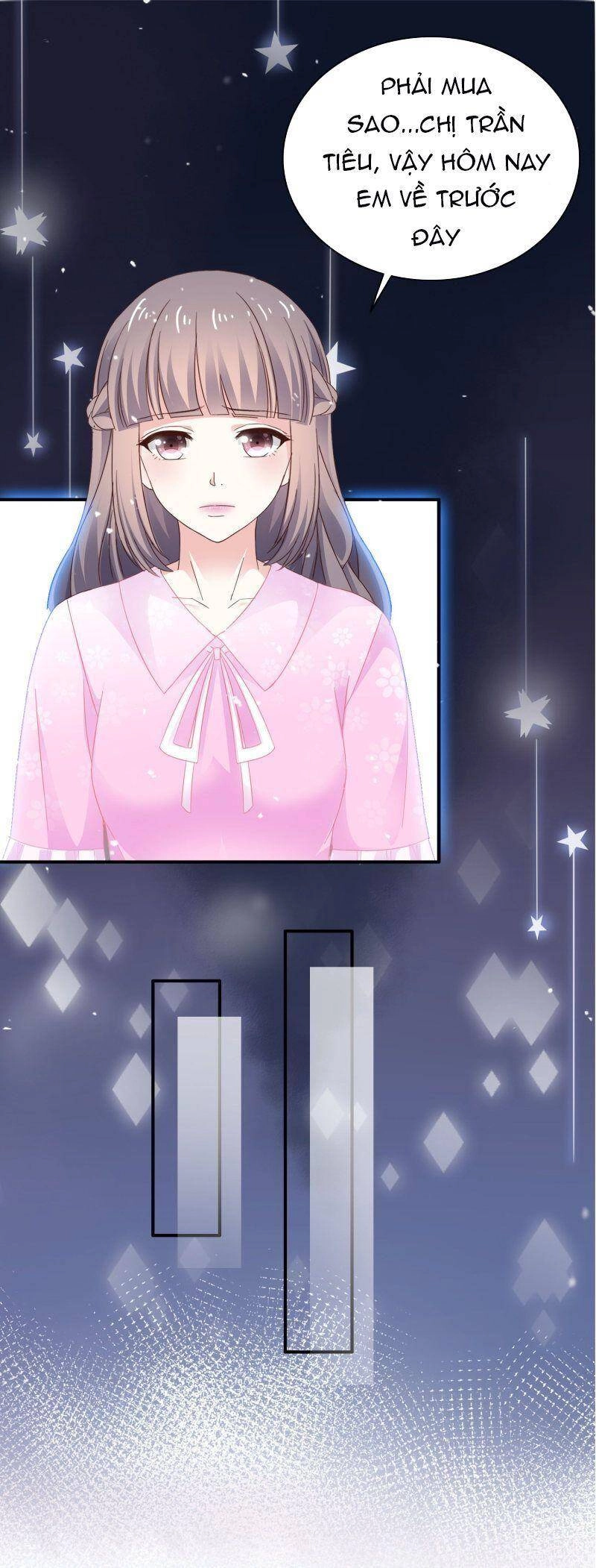 Bồn Nhiên Tinh Động Chapter 38 - 3