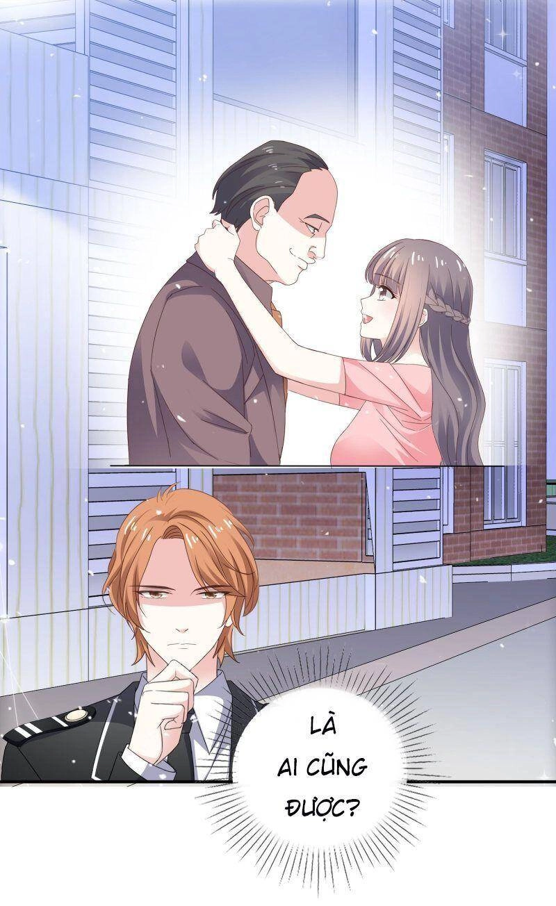 Bồn Nhiên Tinh Động Chapter 38 - 6