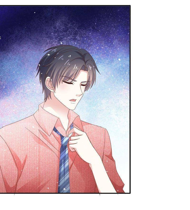 Bồn Nhiên Tinh Động Chapter 38 - 12