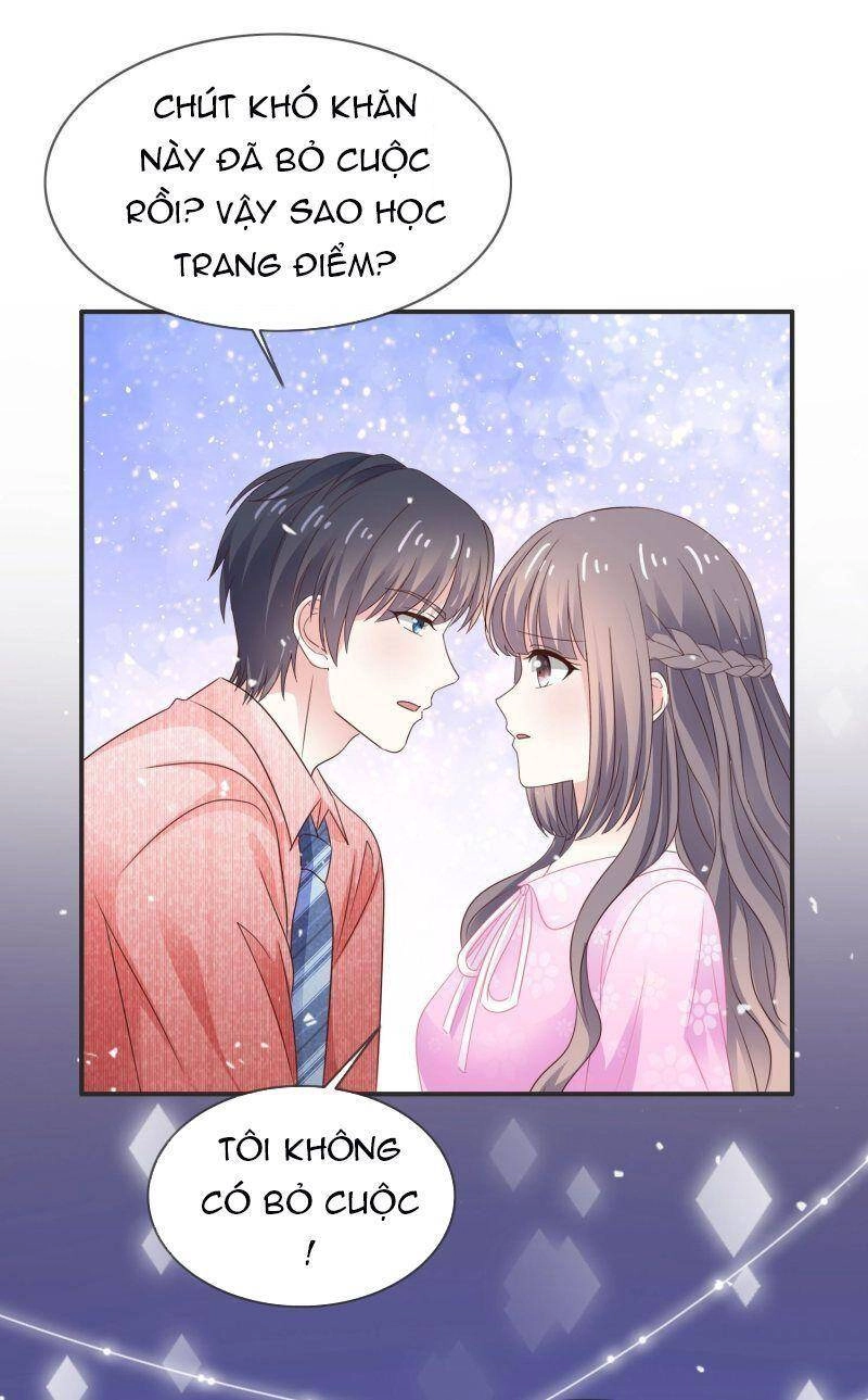 Bồn Nhiên Tinh Động Chapter 38 - 29