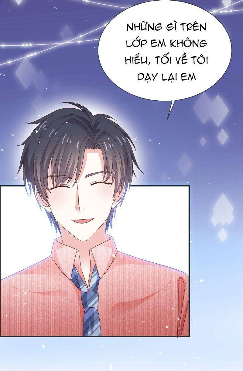 Bồn Nhiên Tinh Động Chapter 38 - 30