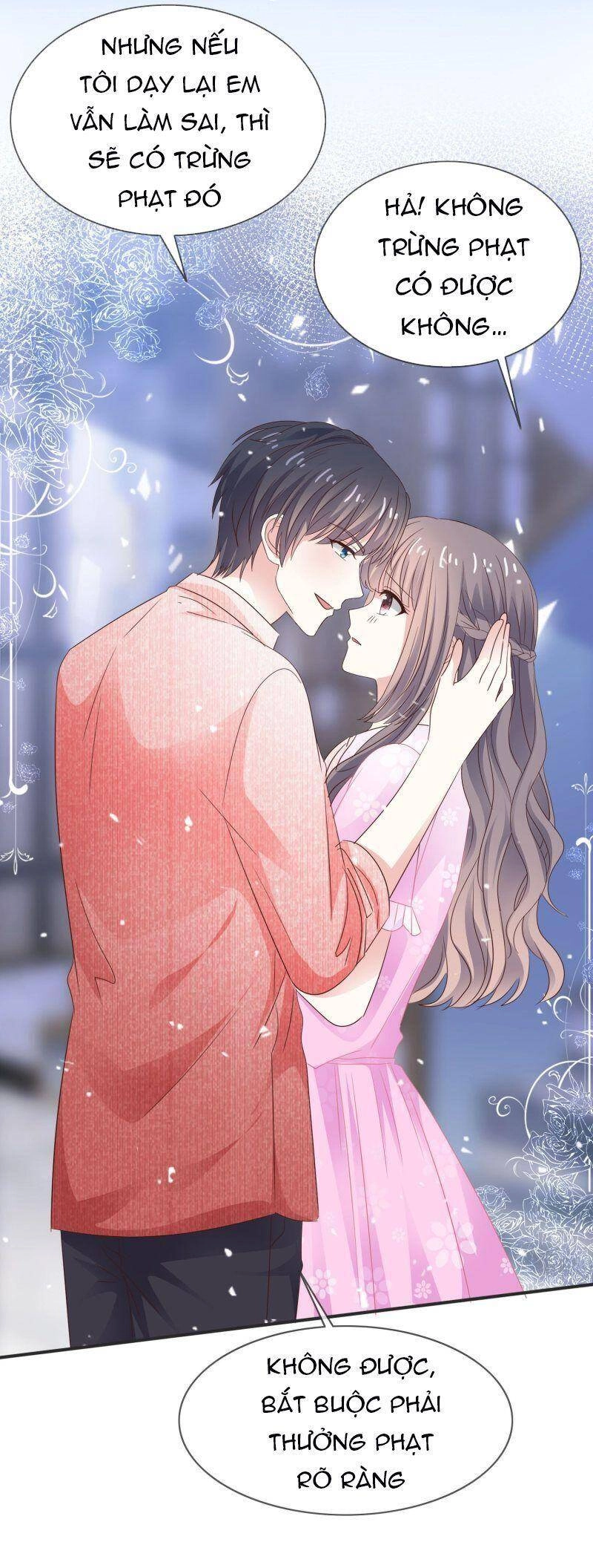 Bồn Nhiên Tinh Động Chapter 38 - 31