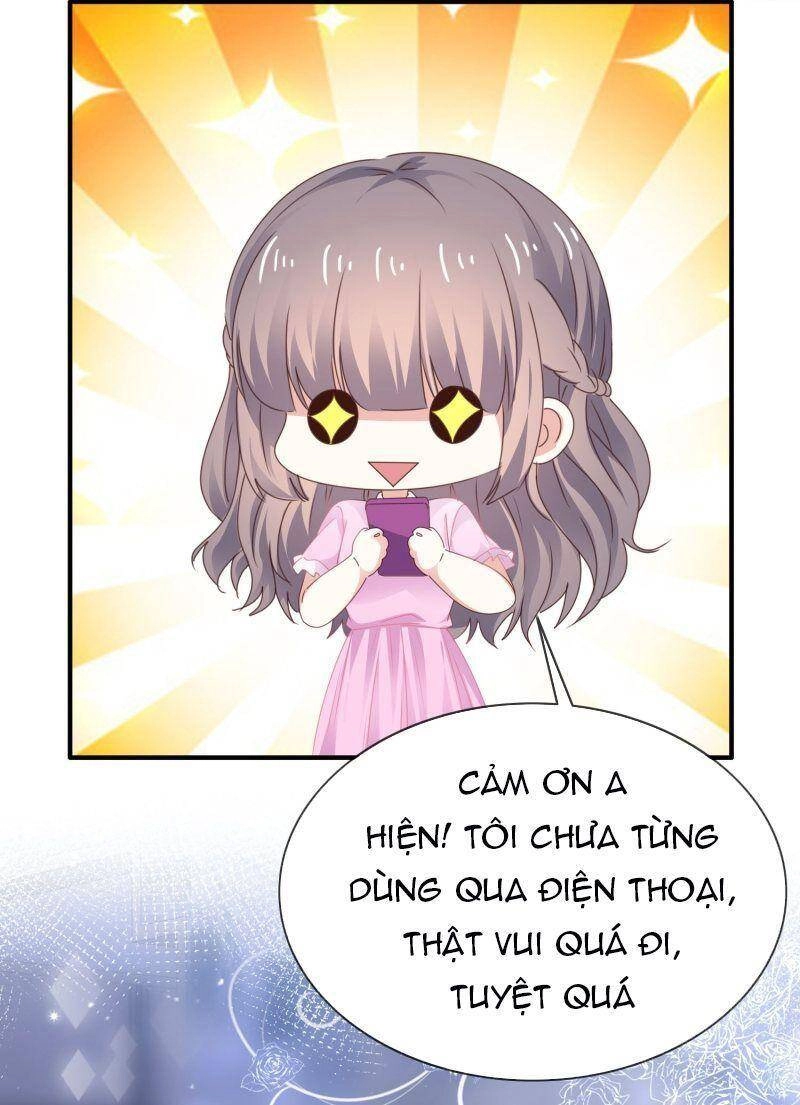 Bồn Nhiên Tinh Động Chapter 39 - 3