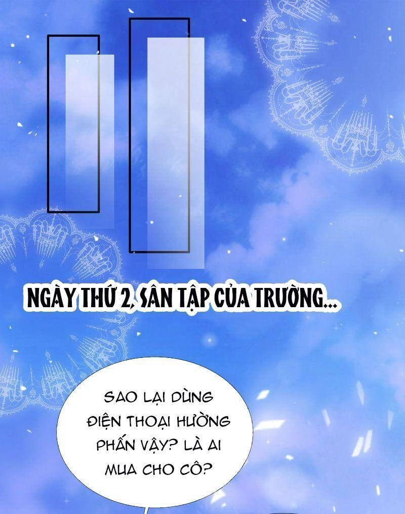 Bồn Nhiên Tinh Động Chapter 39 - 4