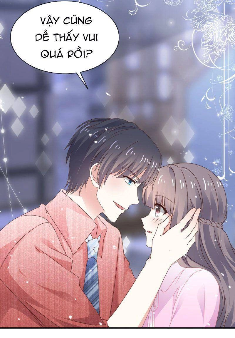 Bồn Nhiên Tinh Động Chapter 39 - 5
