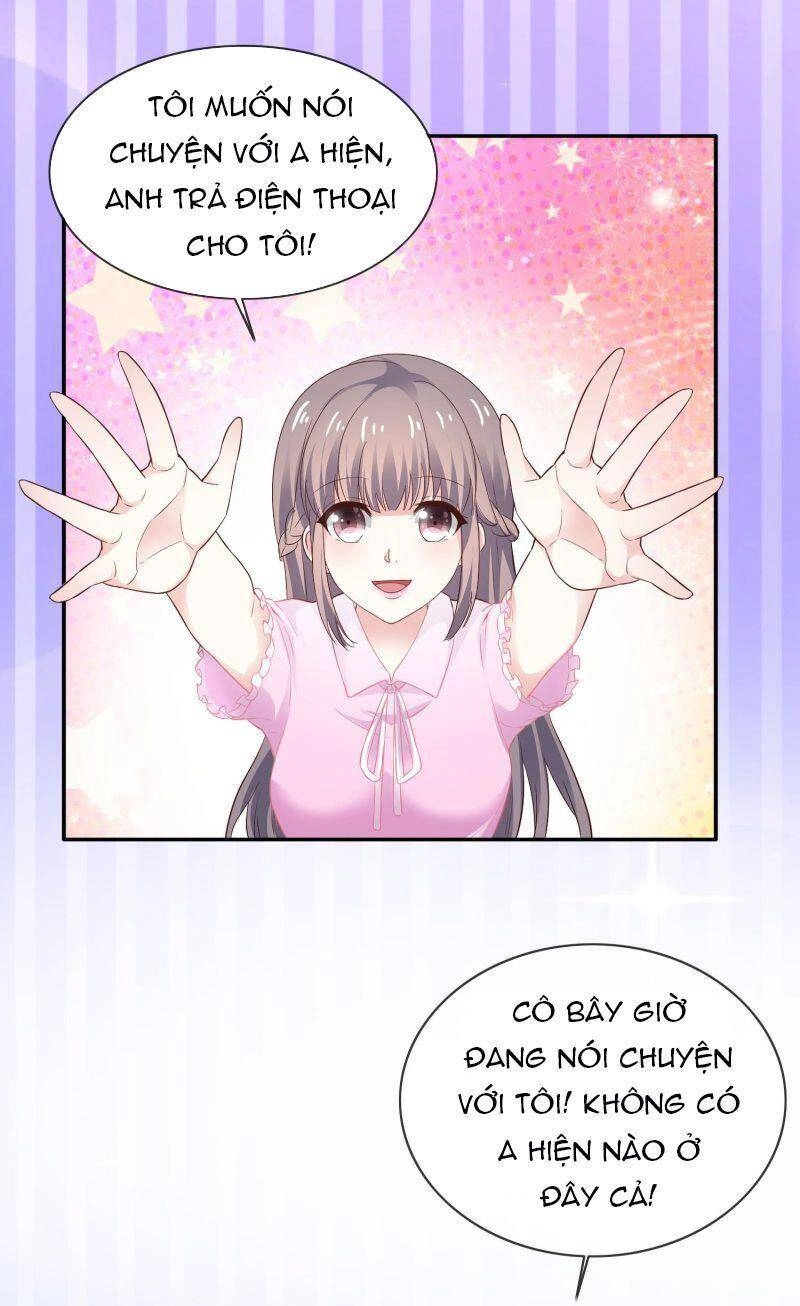 Bồn Nhiên Tinh Động Chapter 39 - 9