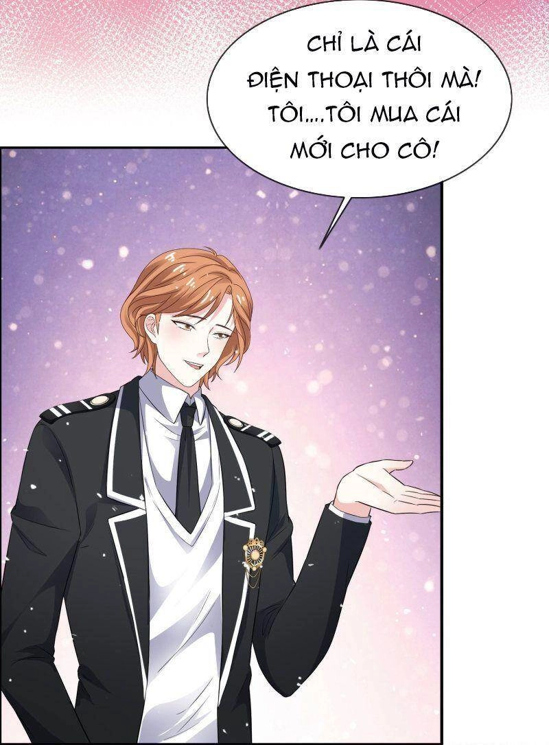Bồn Nhiên Tinh Động Chapter 39 - 15
