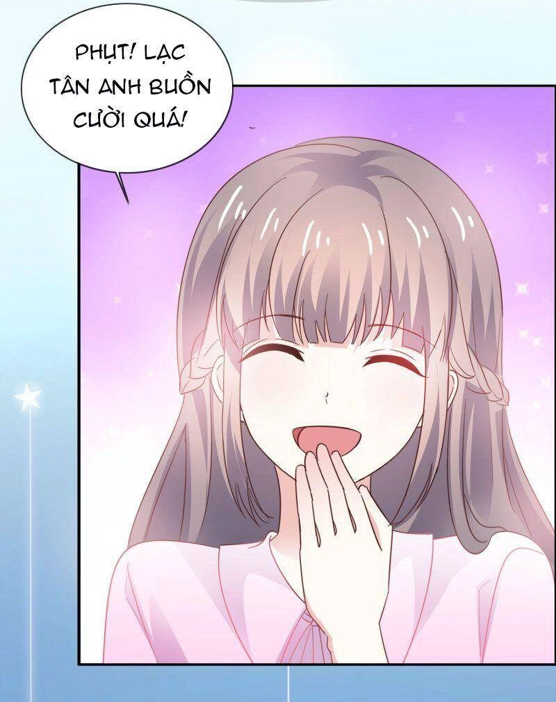 Bồn Nhiên Tinh Động Chapter 39 - 19