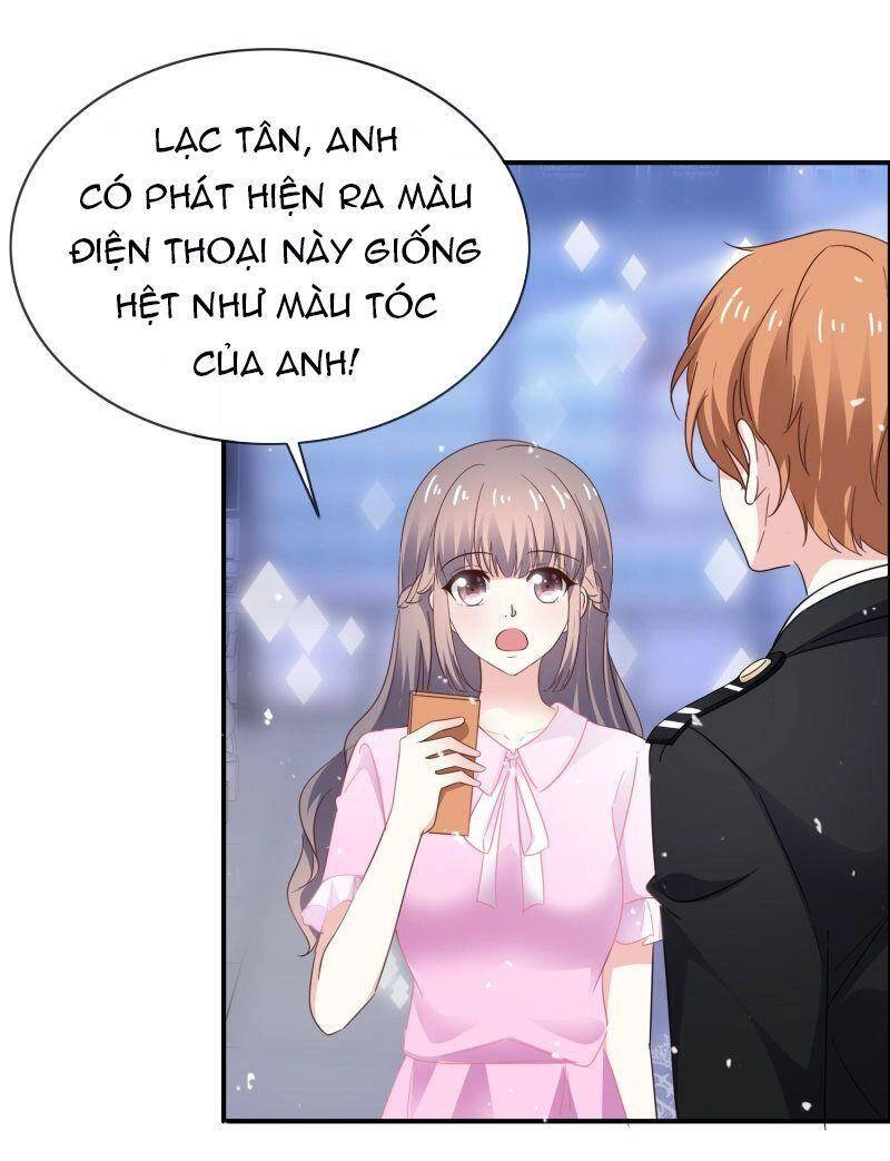 Bồn Nhiên Tinh Động Chapter 39 - 28