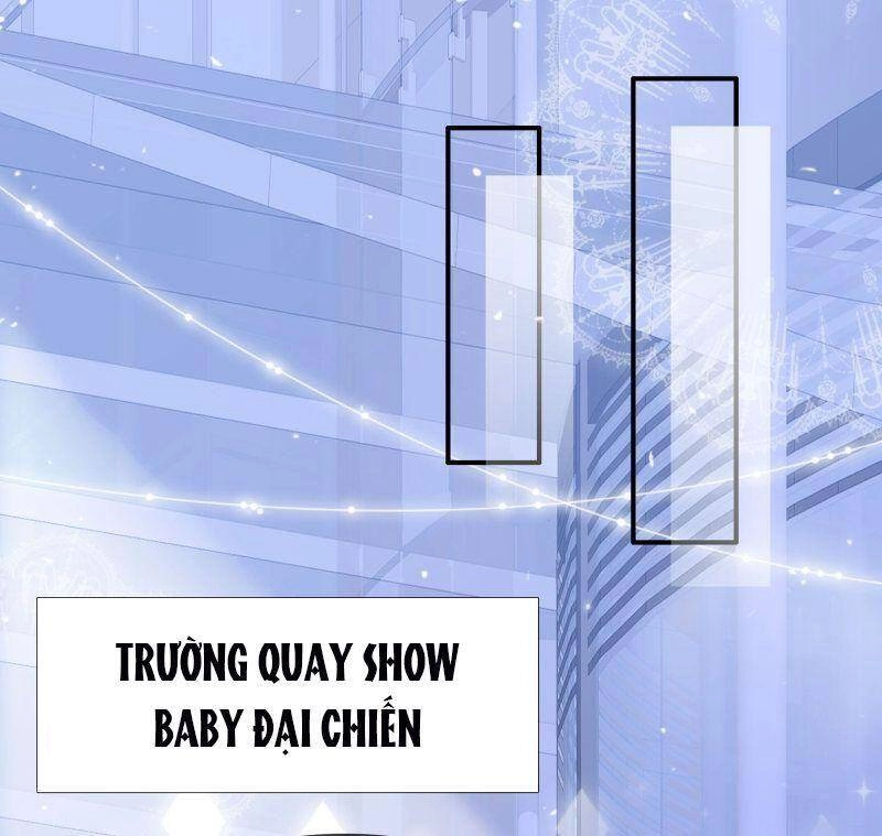 Bồn Nhiên Tinh Động Chapter 39 - 32