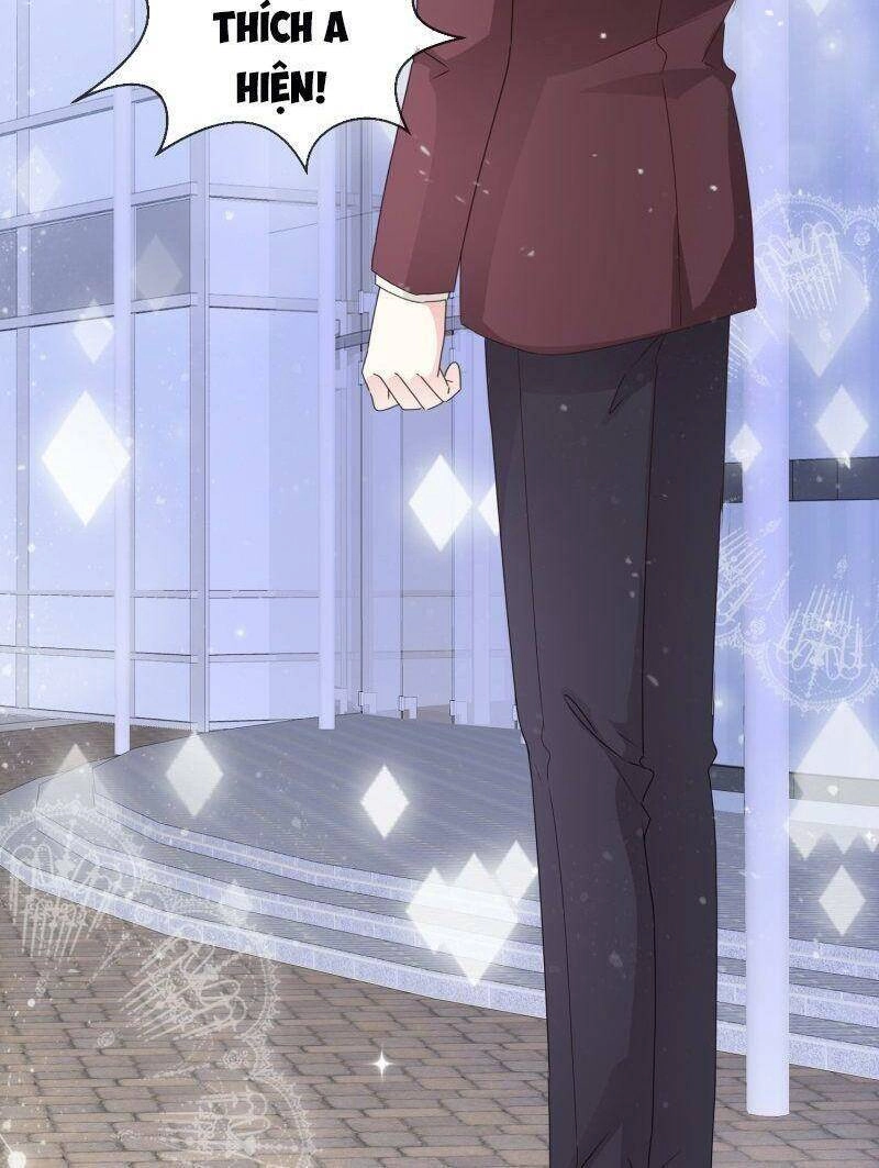 Bồn Nhiên Tinh Động Chapter 40 - 7