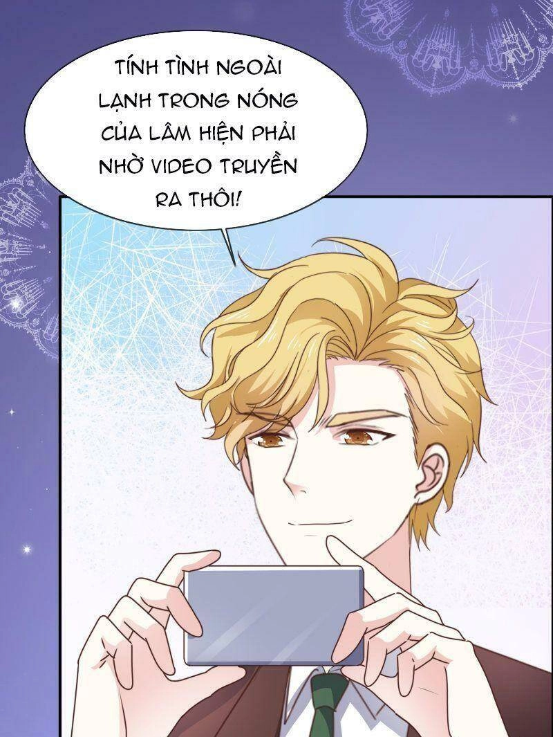 Bồn Nhiên Tinh Động Chapter 40 - 10