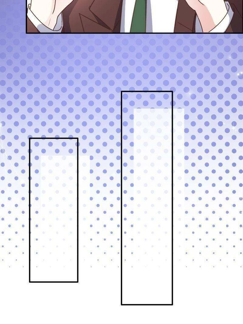 Bồn Nhiên Tinh Động Chapter 40 - 11