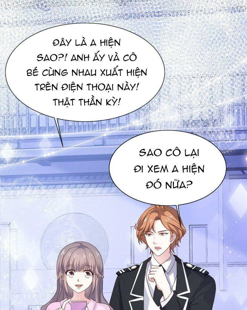 Bồn Nhiên Tinh Động Chapter 40 - 12