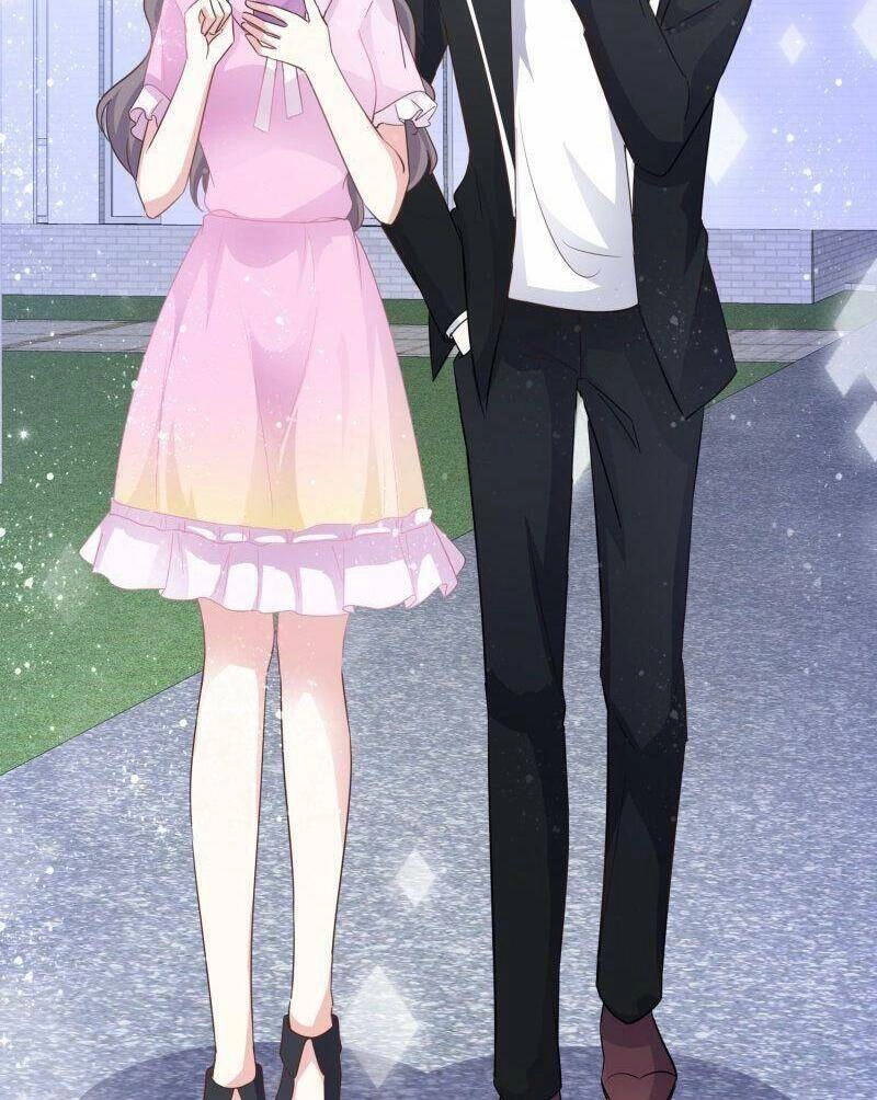 Bồn Nhiên Tinh Động Chapter 40 - 13