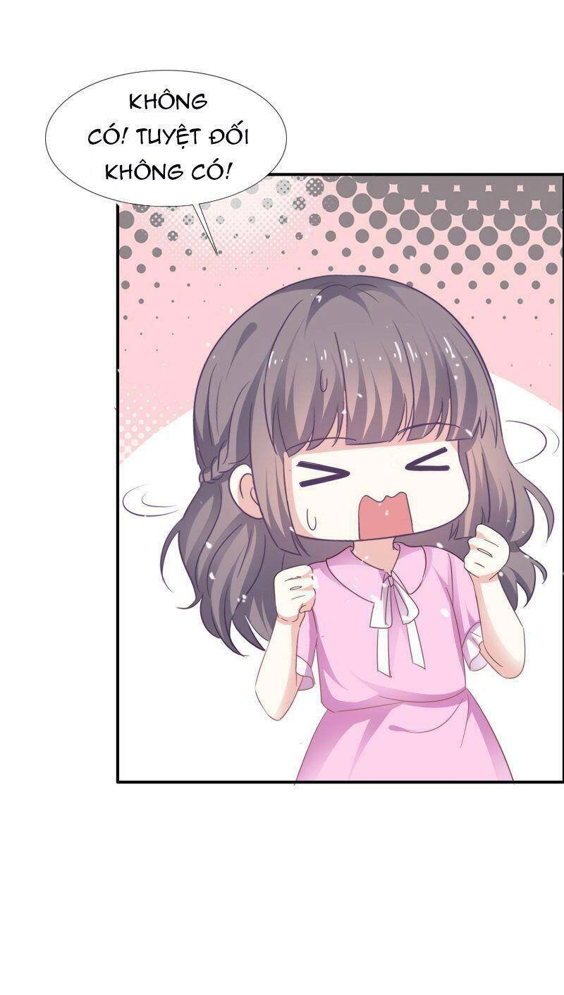 Bồn Nhiên Tinh Động Chapter 40 - 17