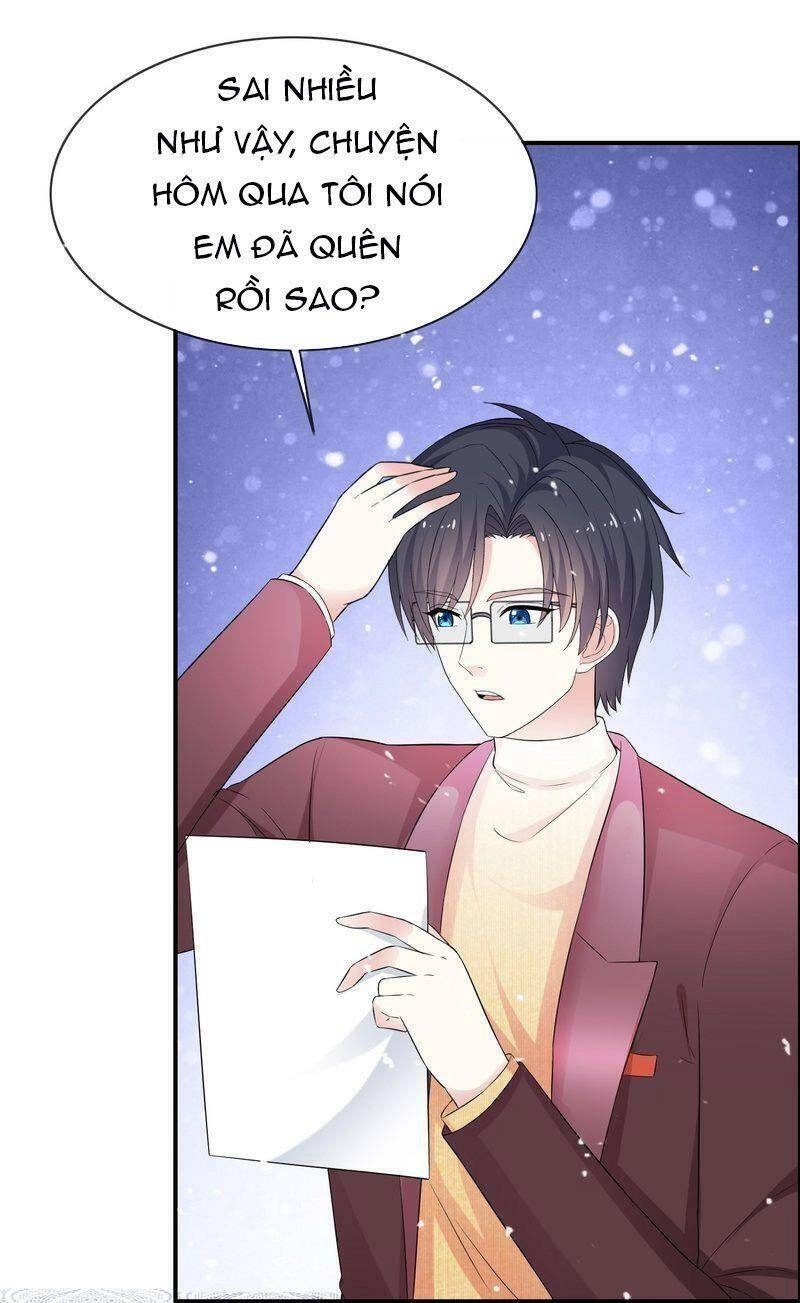 Bồn Nhiên Tinh Động Chapter 40 - 27