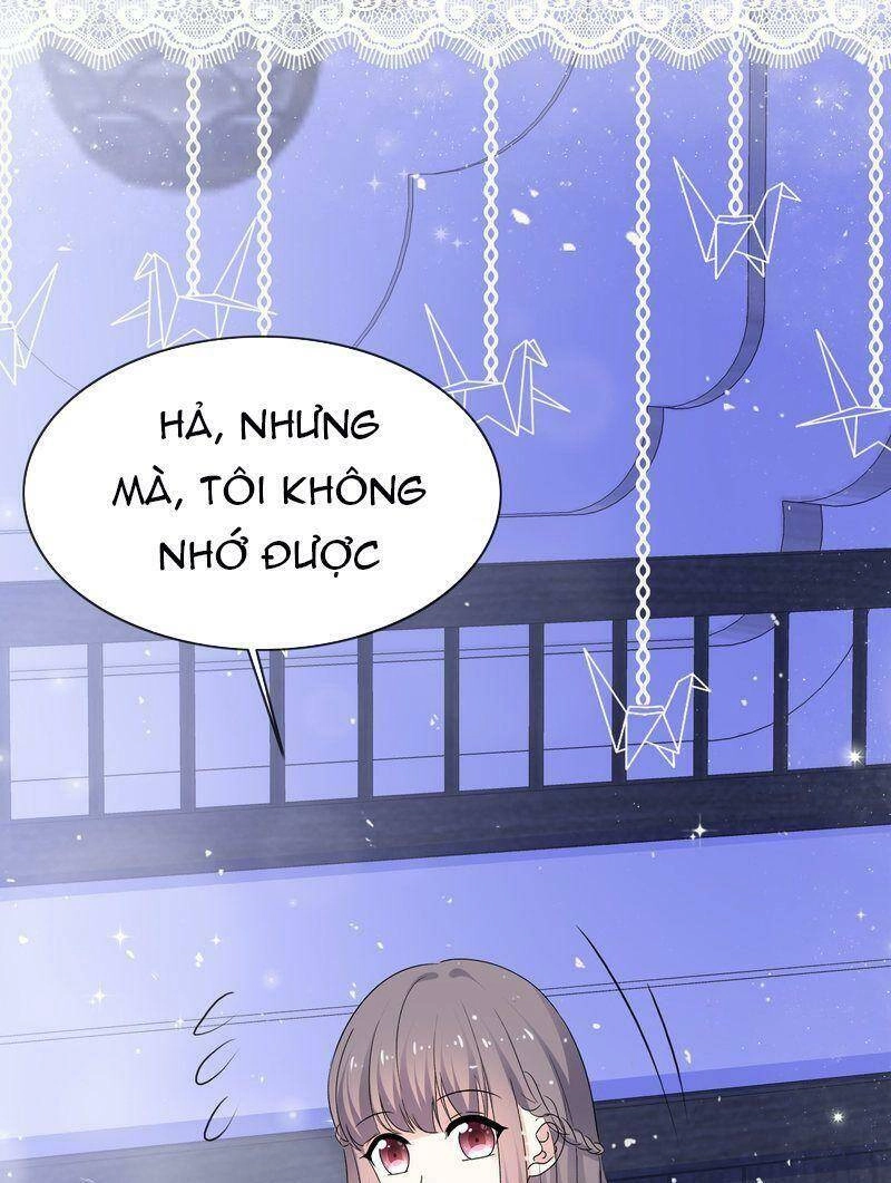 Bồn Nhiên Tinh Động Chapter 40 - 28