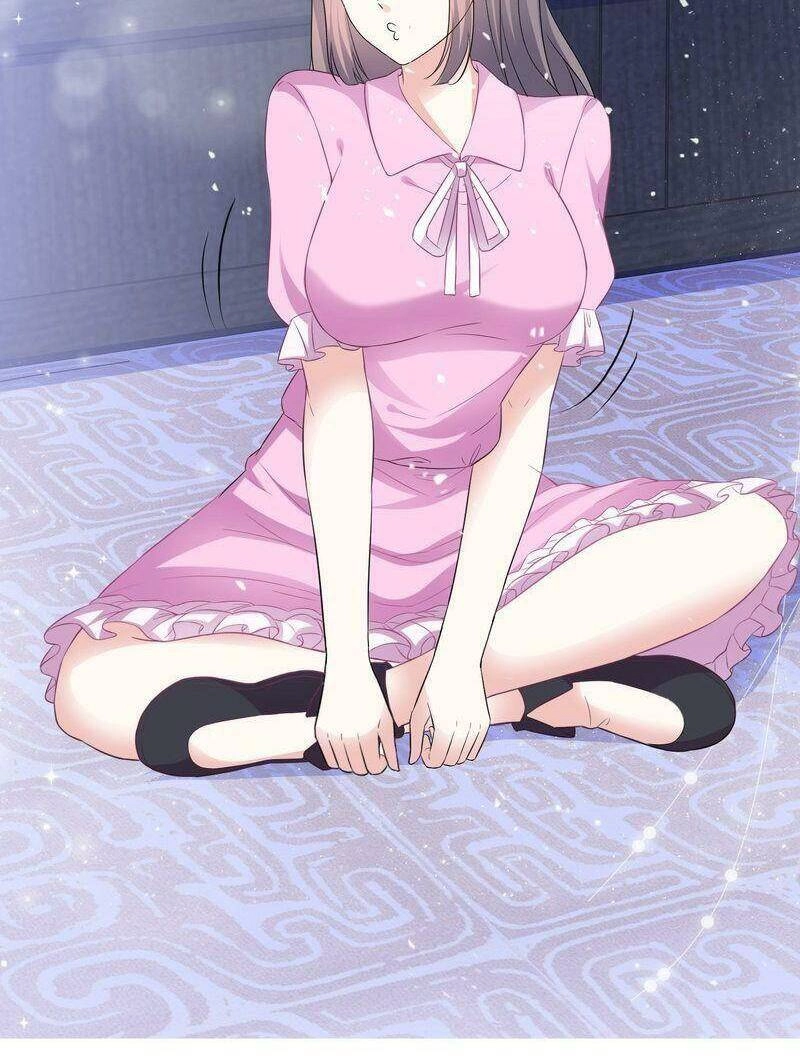 Bồn Nhiên Tinh Động Chapter 40 - 29