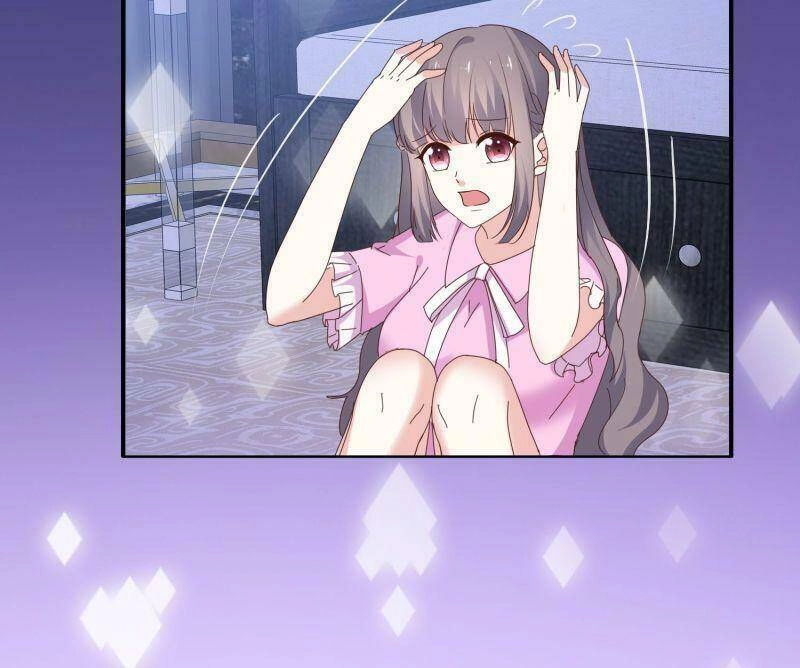 Bồn Nhiên Tinh Động Chapter 40 - 32