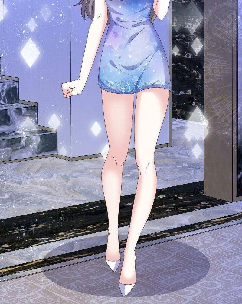 Bồn Nhiên Tinh Động Chapter 40 - 34