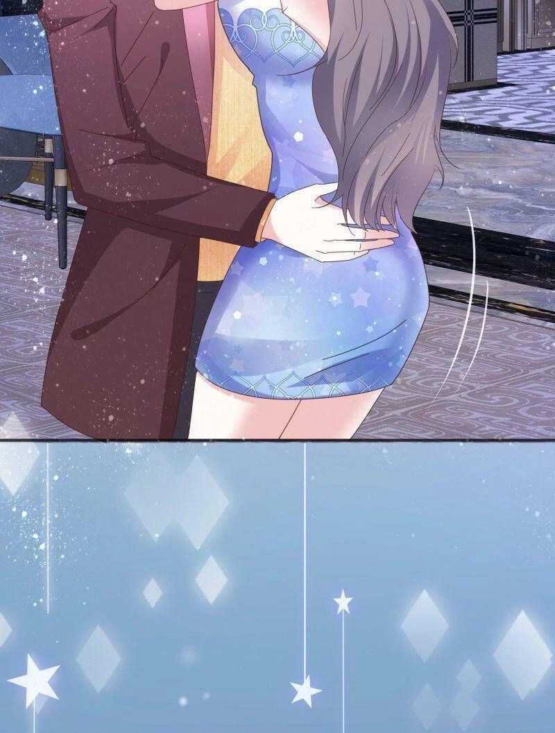 Bồn Nhiên Tinh Động Chapter 40 - 37