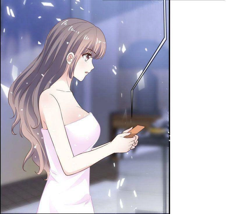 Bồn Nhiên Tinh Động Chapter 41 - 9