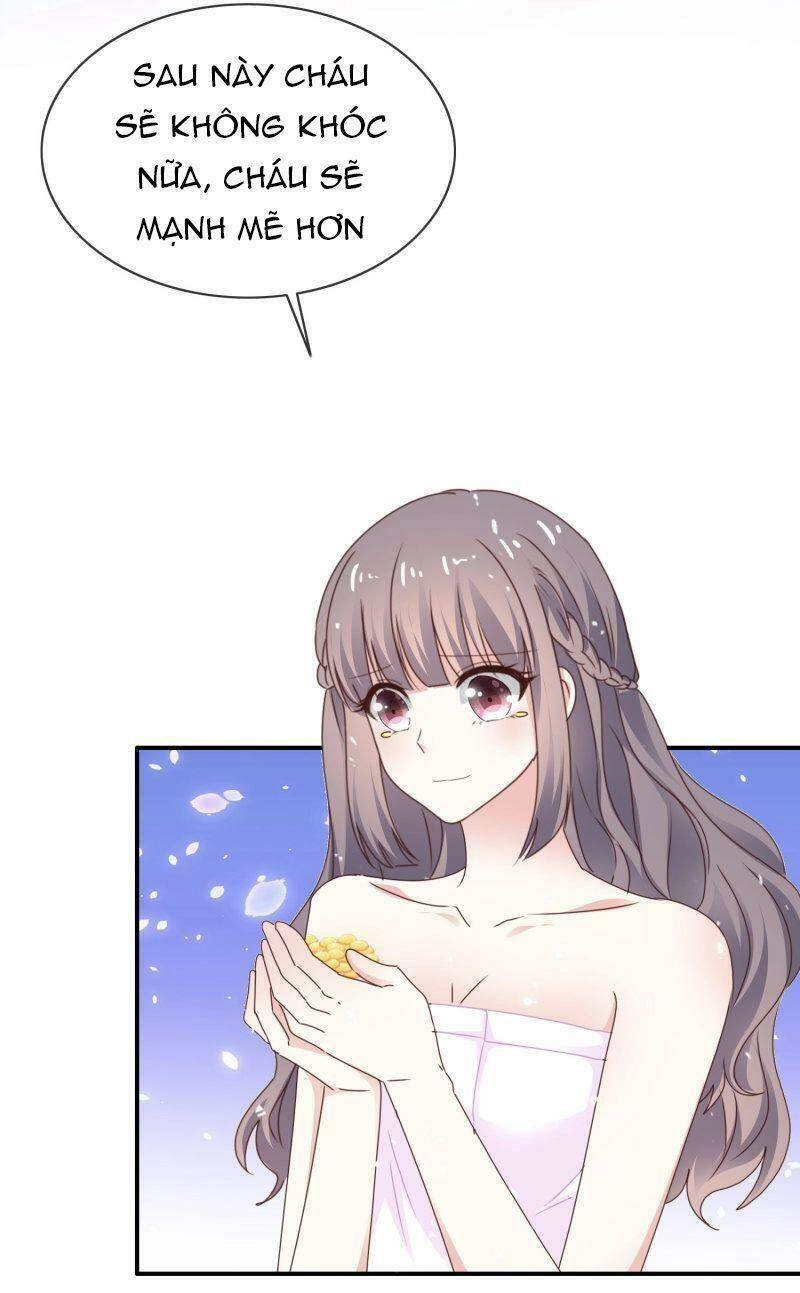 Bồn Nhiên Tinh Động Chapter 41 - 12