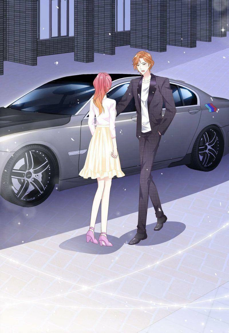 Bồn Nhiên Tinh Động Chapter 41 - 14