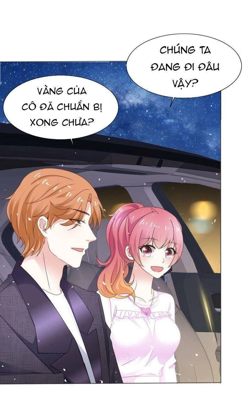 Bồn Nhiên Tinh Động Chapter 41 - 15