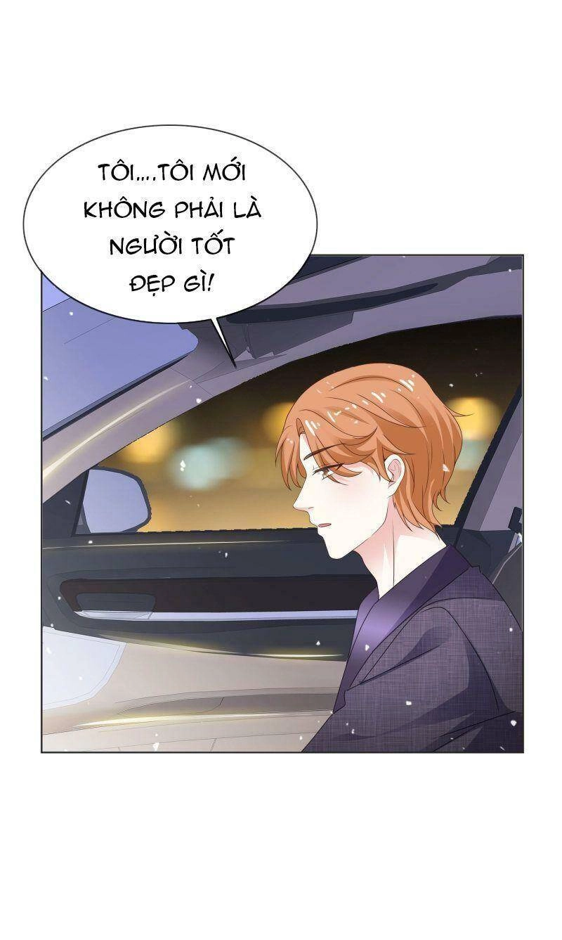 Bồn Nhiên Tinh Động Chapter 41 - 18