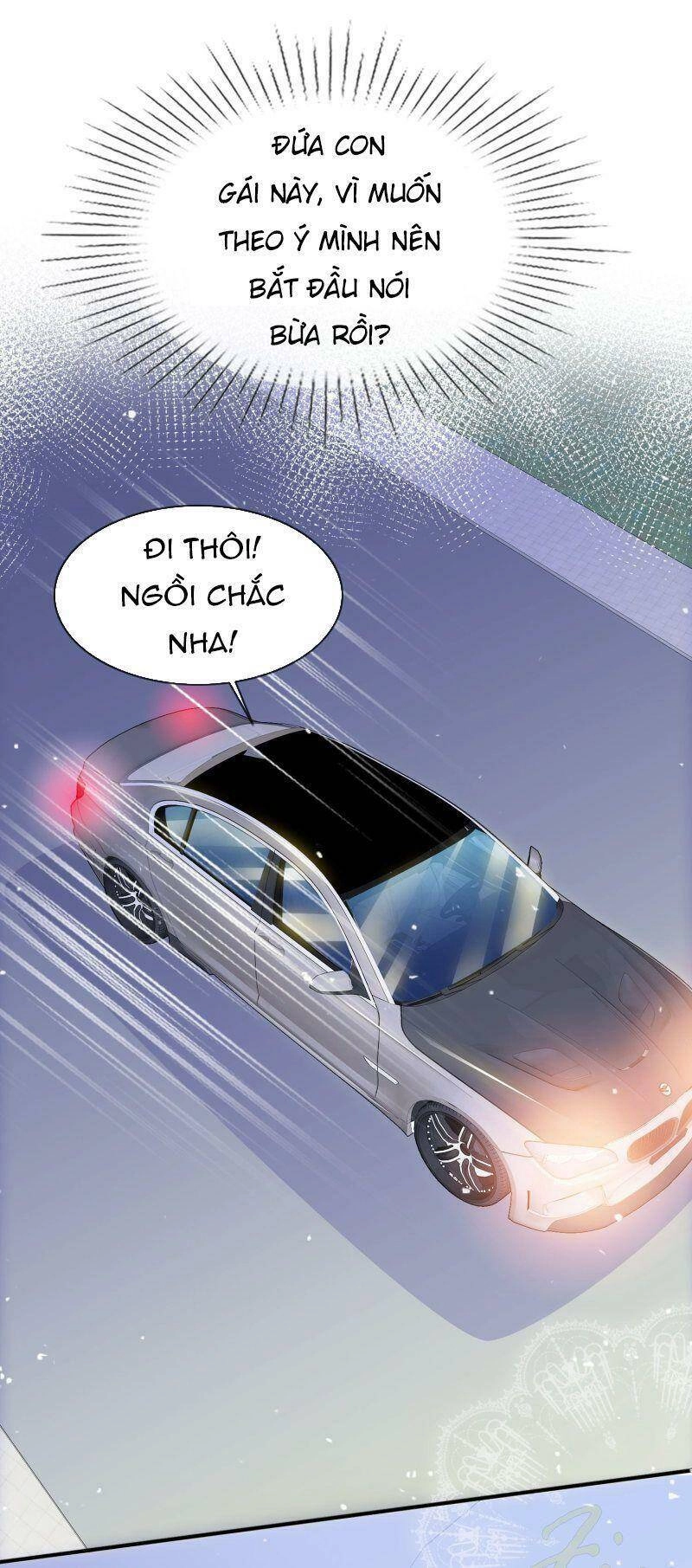 Bồn Nhiên Tinh Động Chapter 41 - 20